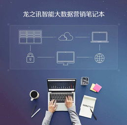 智能网络营销软件排行 优化销售策略的利器