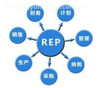 2025年水产销售软件企业名录 软件厂商与核心供应商精选指南